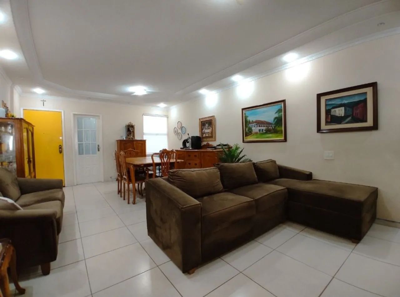 LOCALIZAÇÃO PRIVILEGIADA - Foto 3