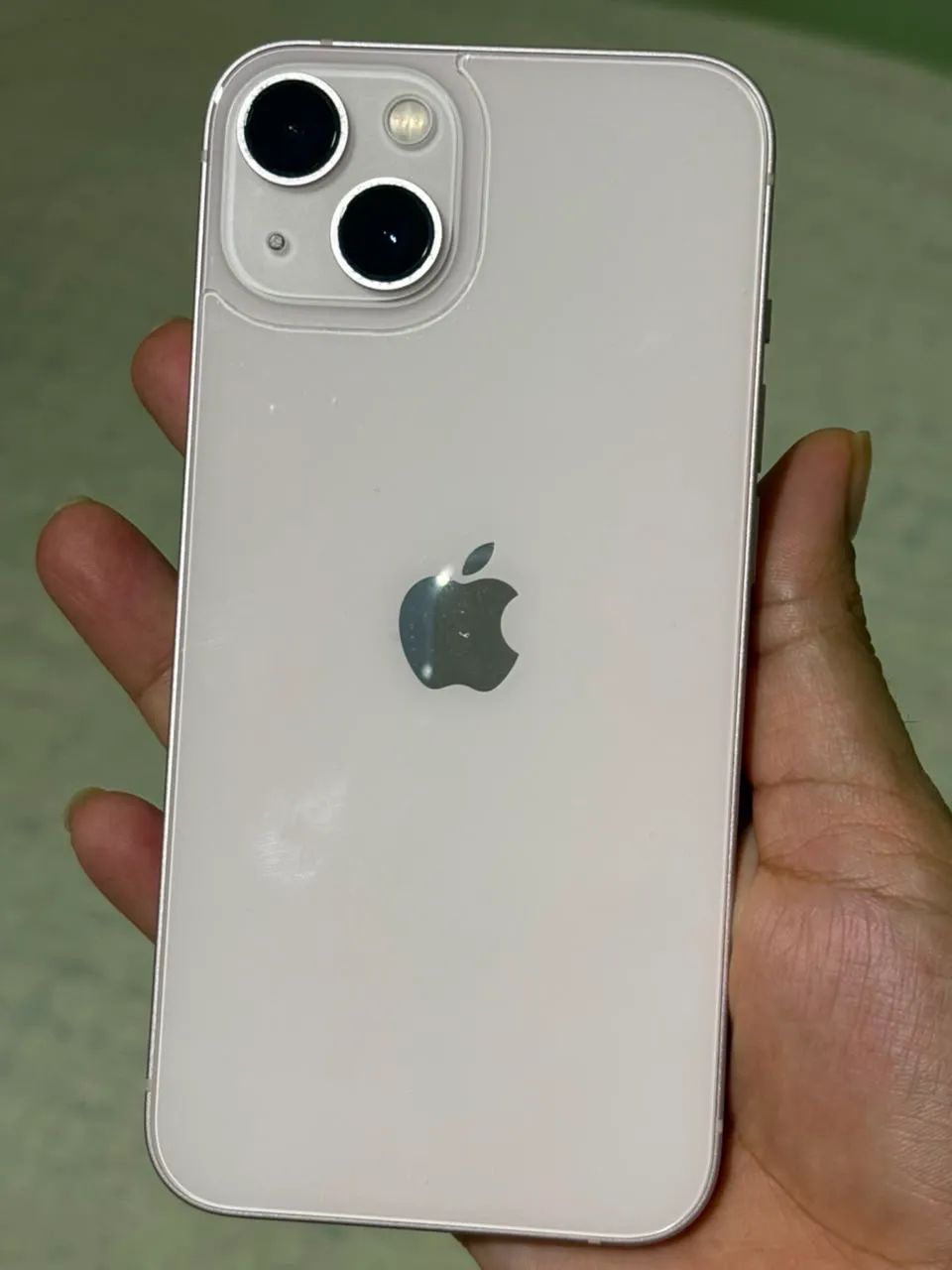 Vendo iPhone 13 - Foto 2