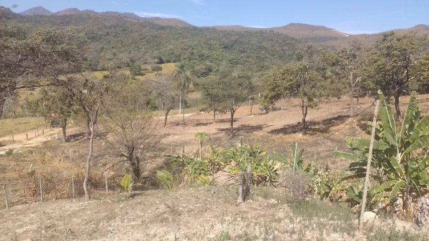 Chácaras em Ravena Sabará  - Foto 4