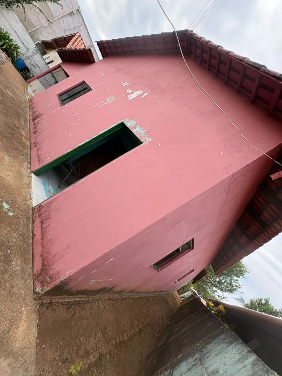 Casa a venda  - Foto 2