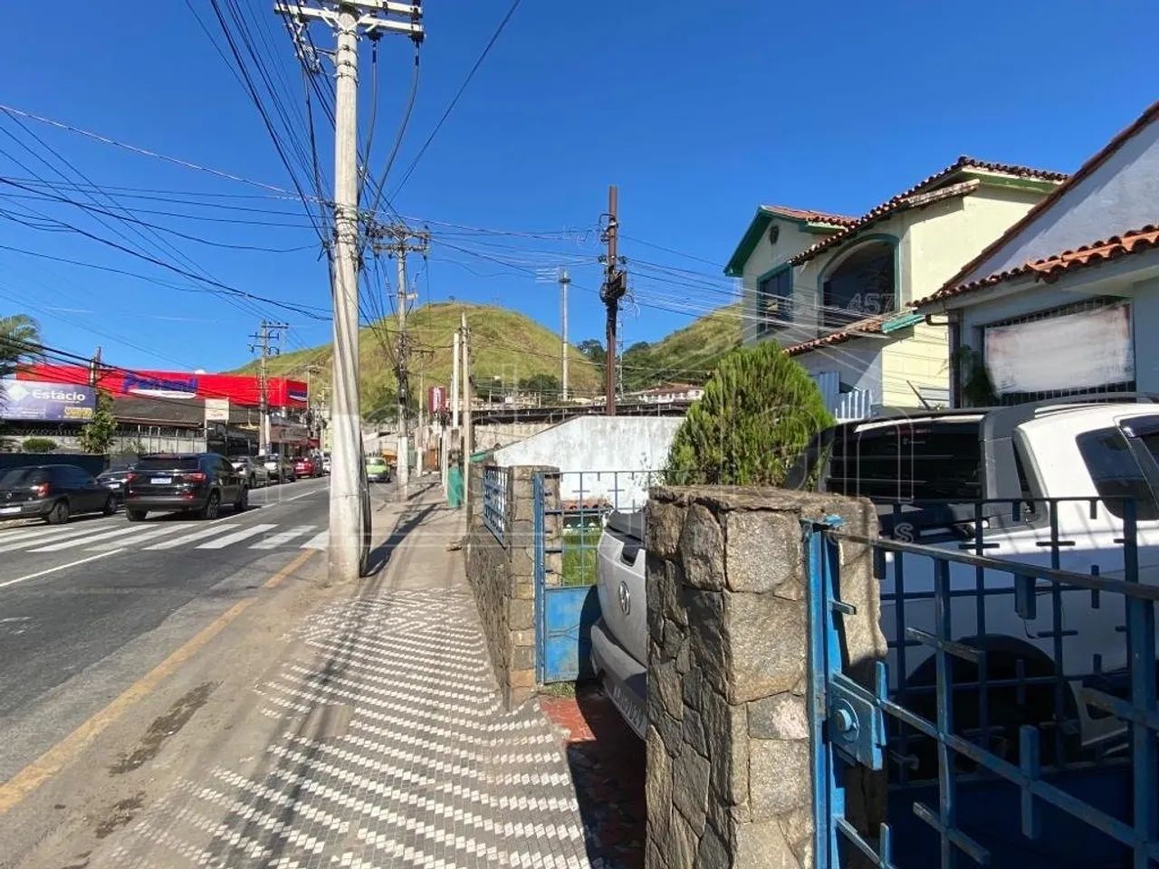 Oportunidade No Centro de Barra Mansa! - Foto 3
