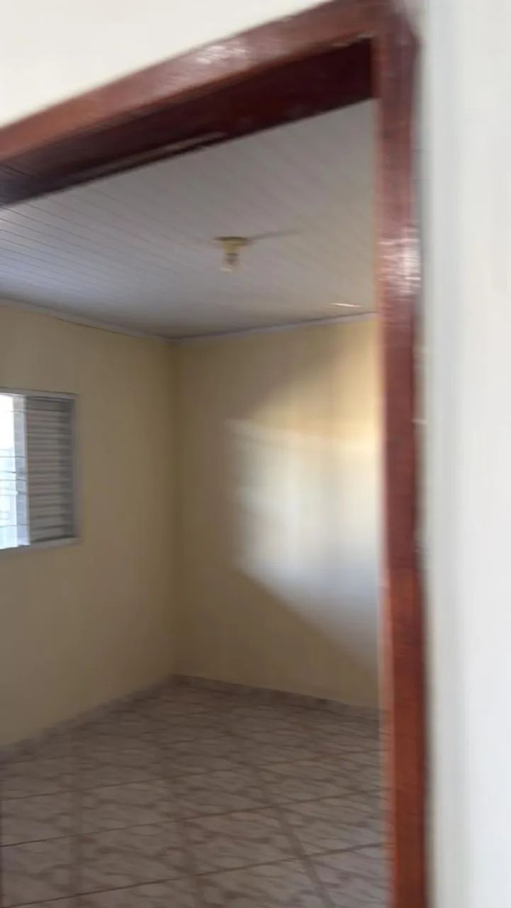 Casa 2 QUARTOS Setor de Mansões  - Foto 4