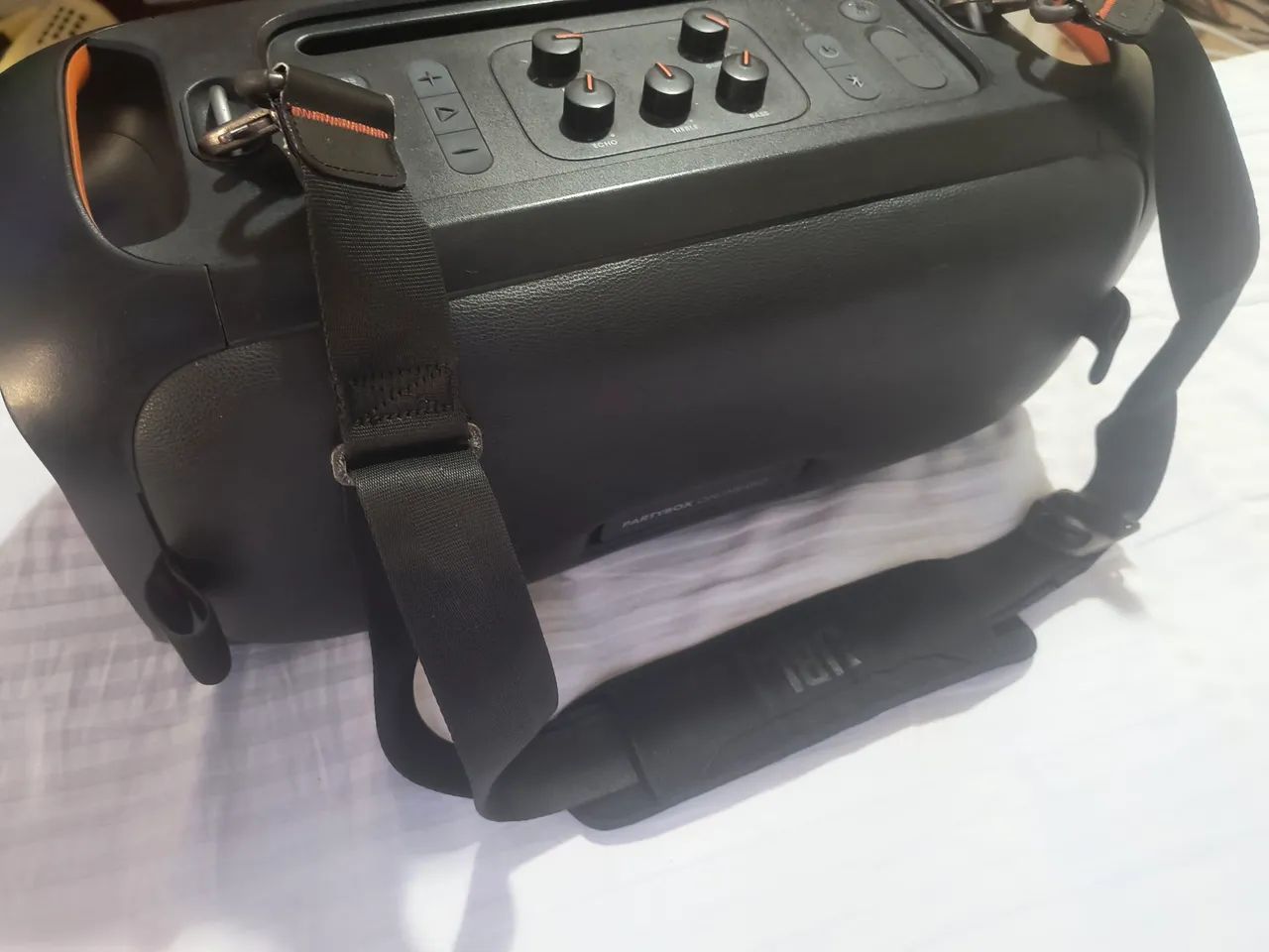 JBL on the Go  - Foto 2