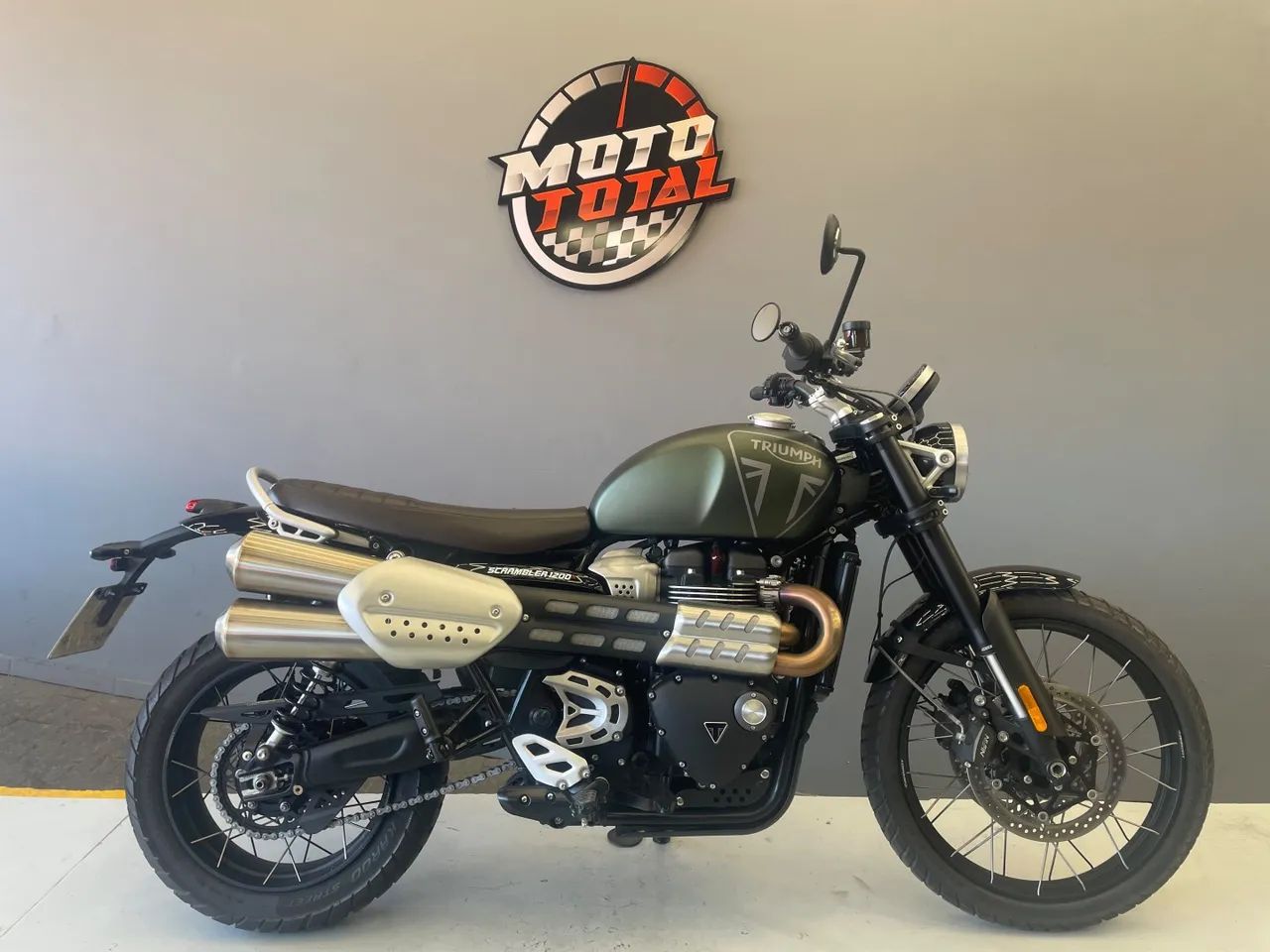 Triumph Scrambler 1200x 2026