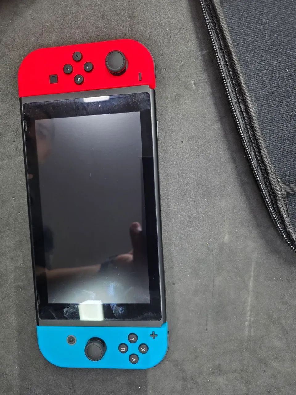 Nintendo switch  - Foto 3