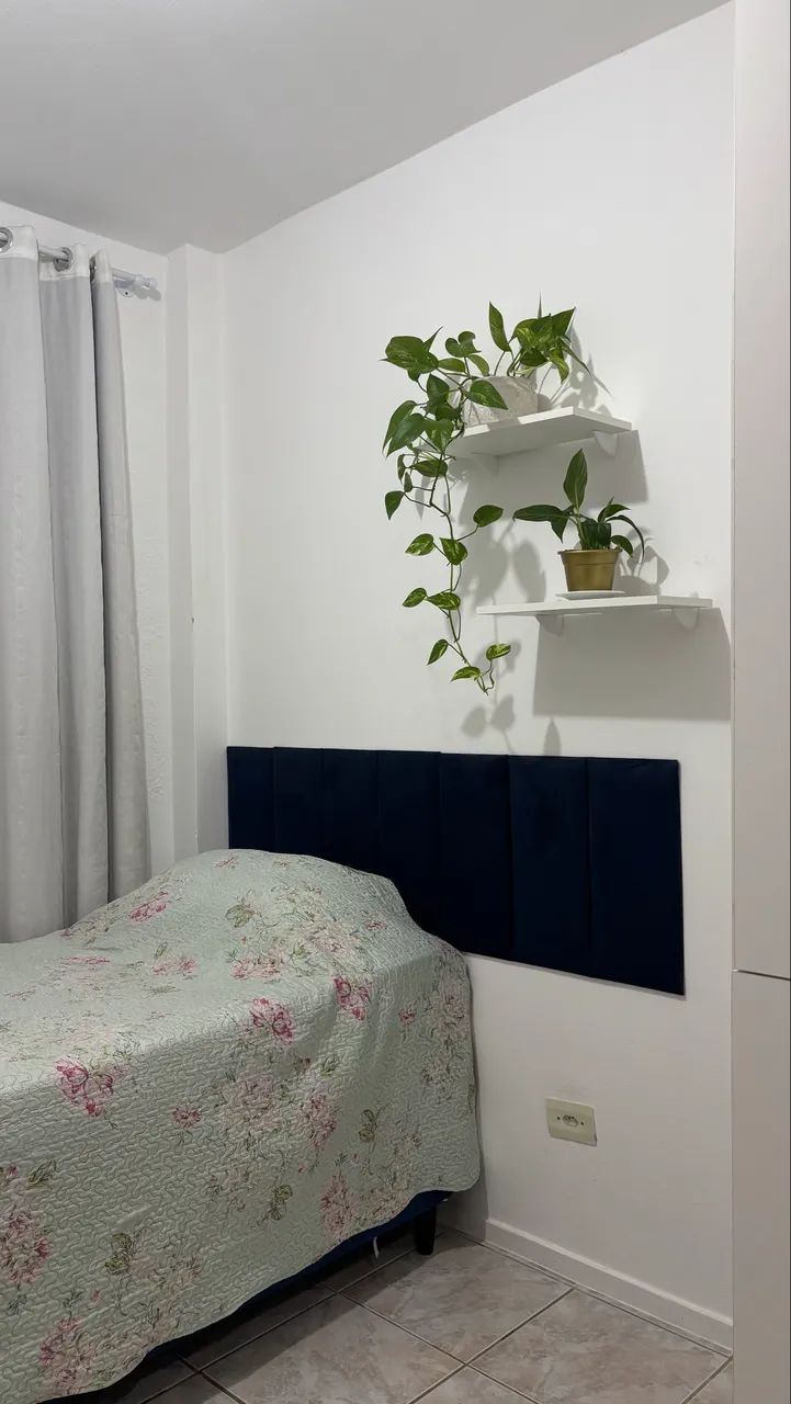 Aluguel quarto  - Foto 2