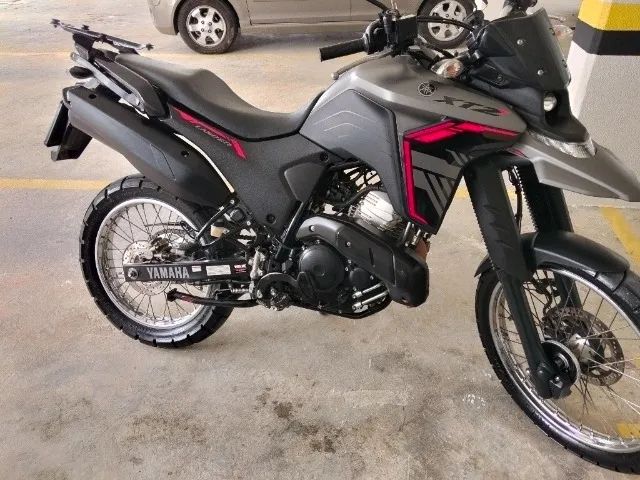 Vendo Lander único dono  - Foto 5