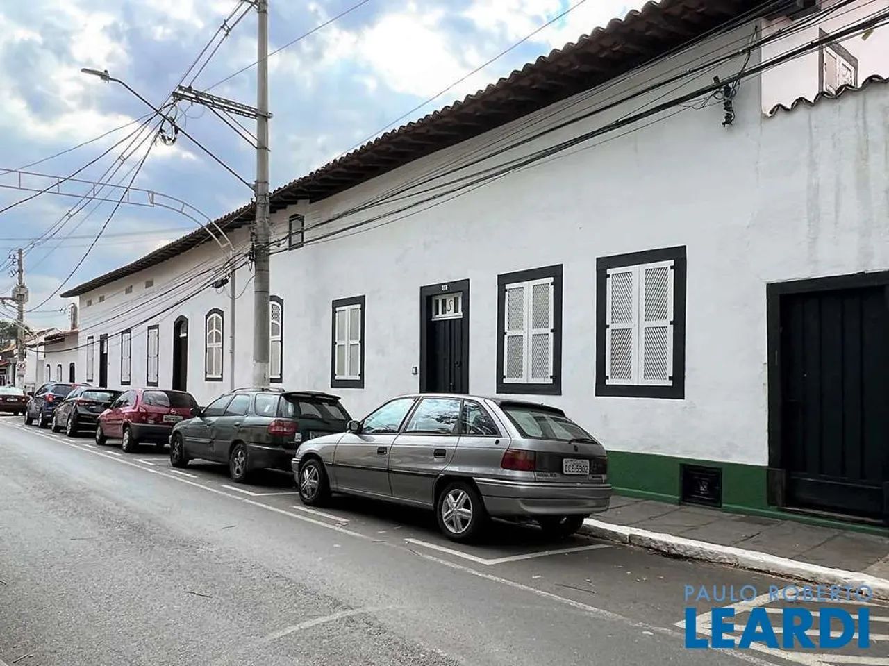 COMERCIAL - CENTRO - SP - Foto 2