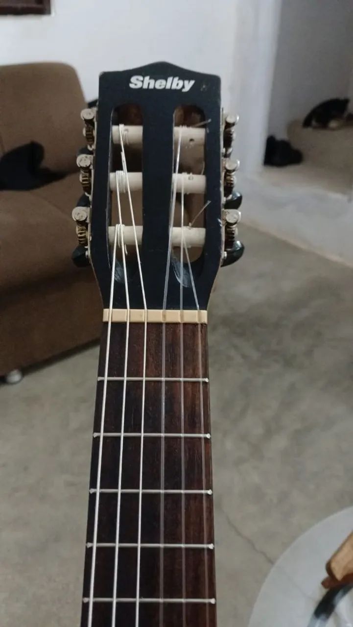 Guilele - Foto 3