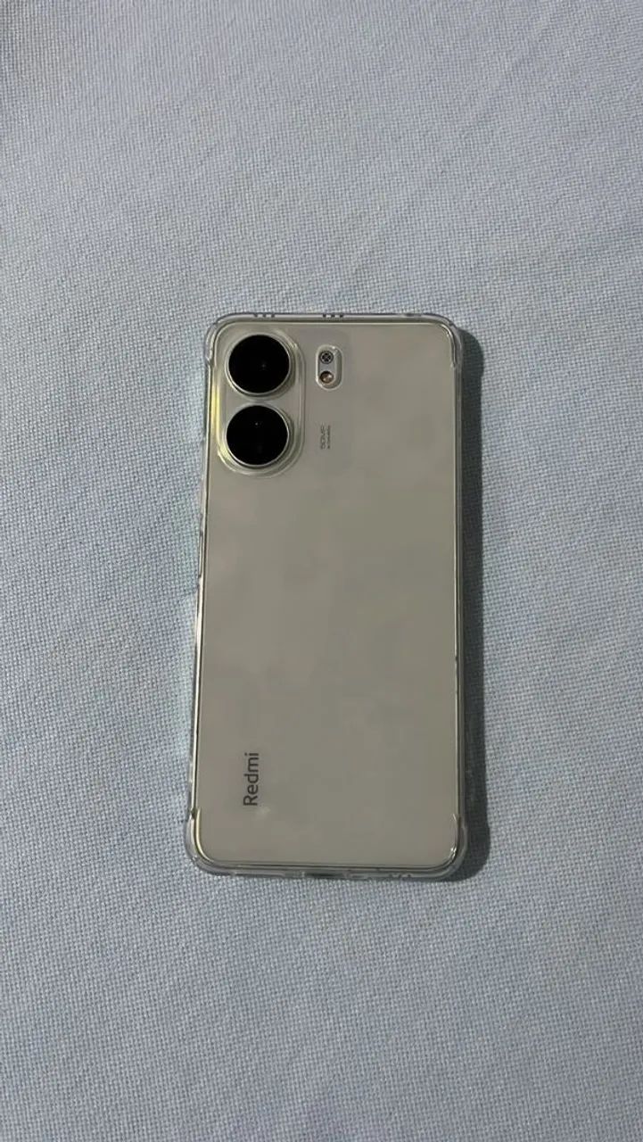 Redmi 13C - Foto 4