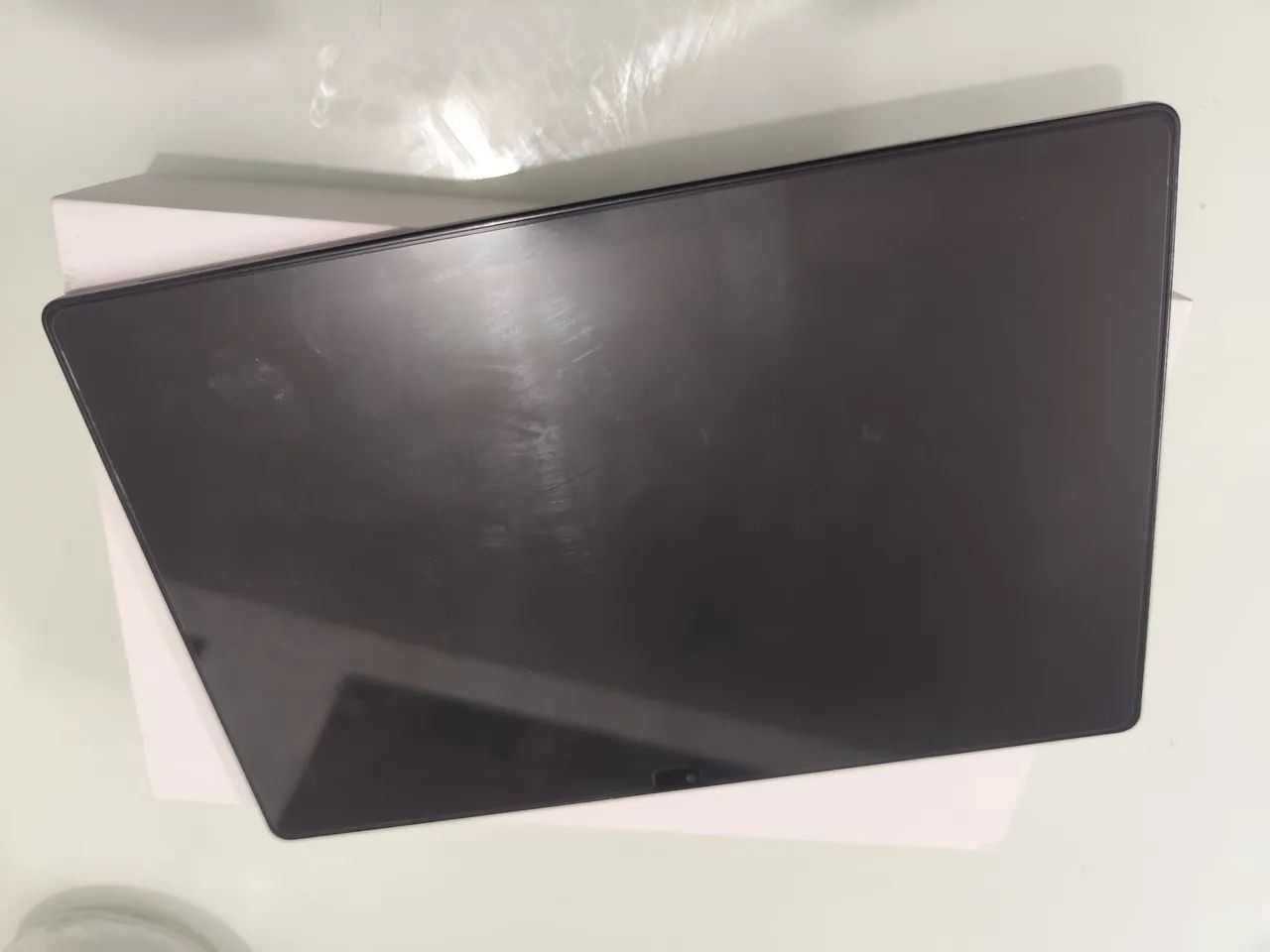 Vendo Tablet Samsung Tab A8 - Foto 2