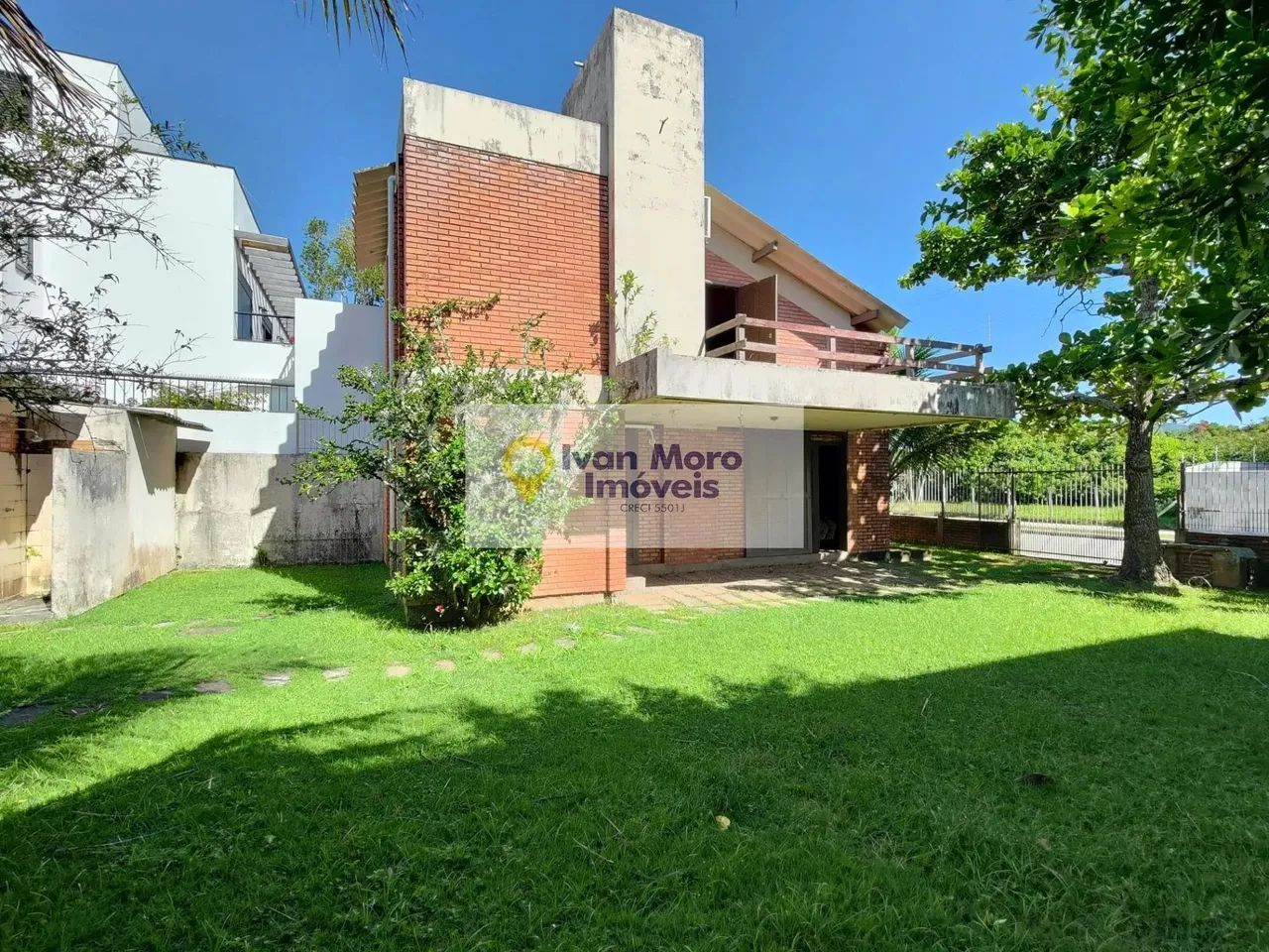 Terreno à venda em Daniela - Florianópolis - SC - Foto 5