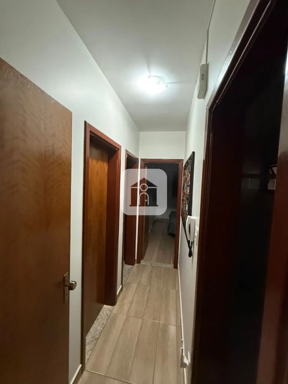 Apartamento para venda no bairro Santa Mônica - Foto 8