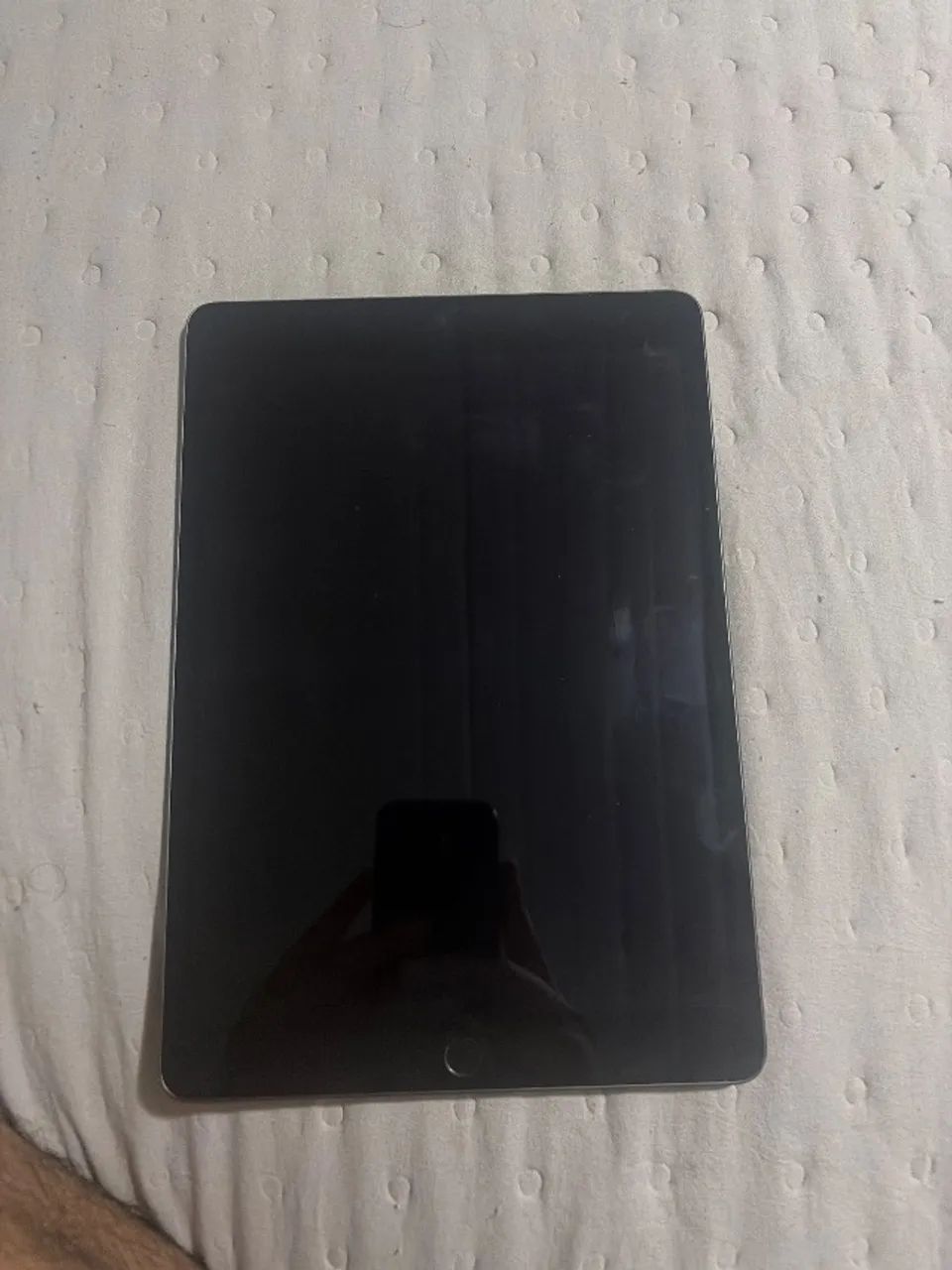 iPad 9