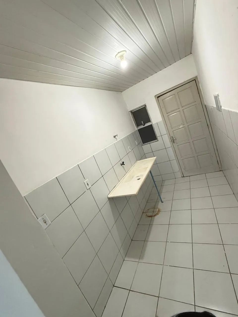 Casa para alugar - Foto 5