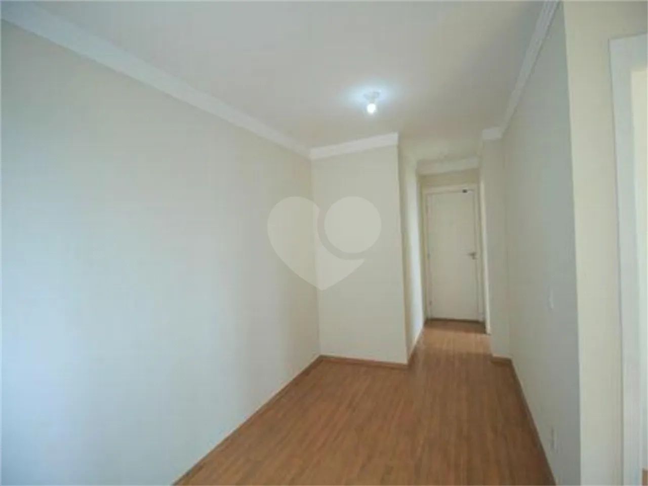 Apartamento com 2 Dormitórios e Lazer Completo no Belém - Foto 5