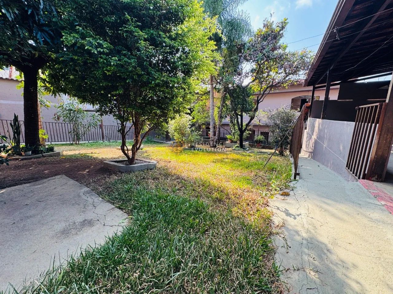 CASA DUPLEX | 6 QUARTOS | 2 SUÍTES | LOTE 360M² - Foto 5