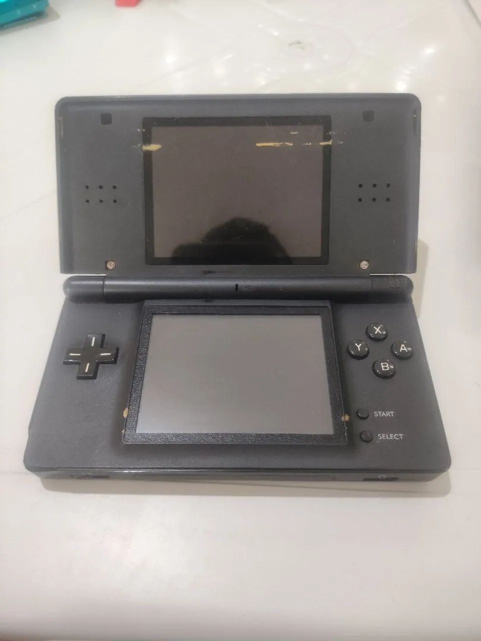 Nintendo 3ds e Nintendo ds edição limitada  - Foto 5