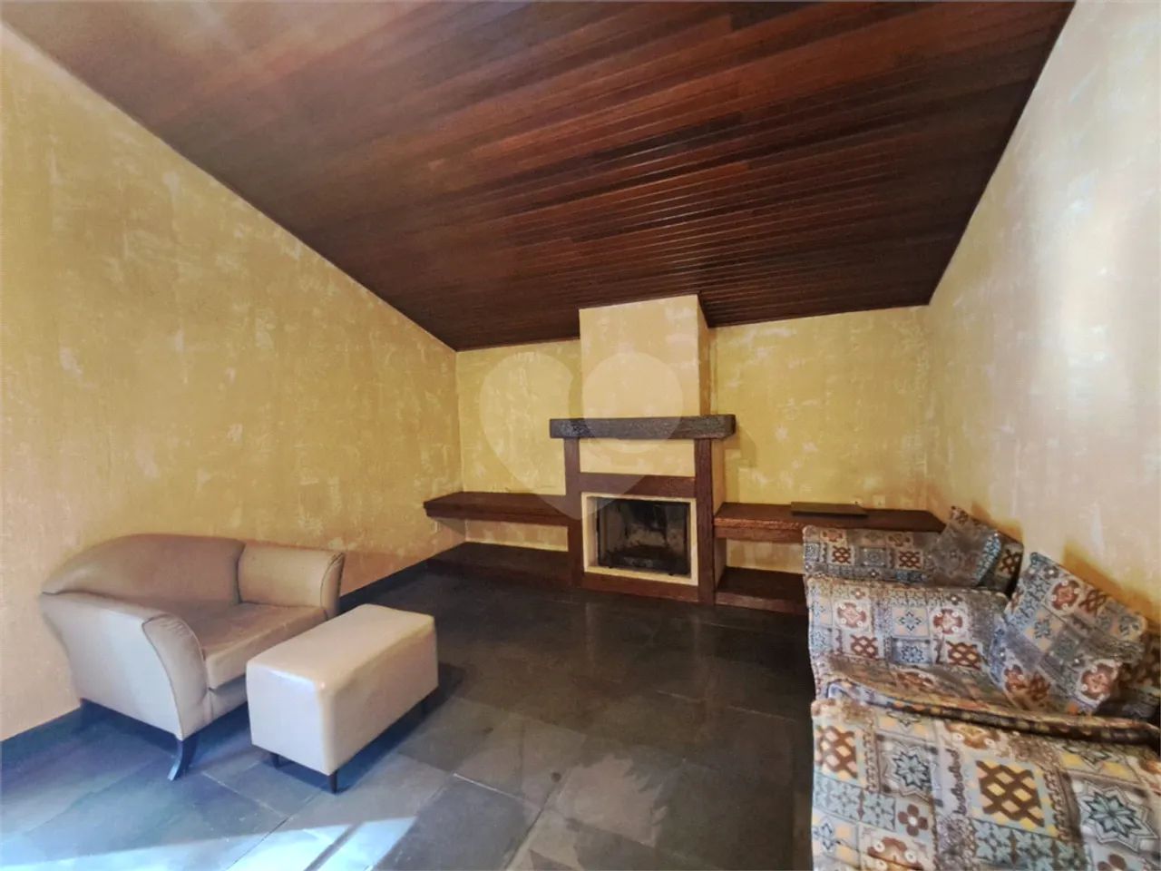 Residência em Condomínio - Conforto, Sofisticação e Segurnça - Foto 3