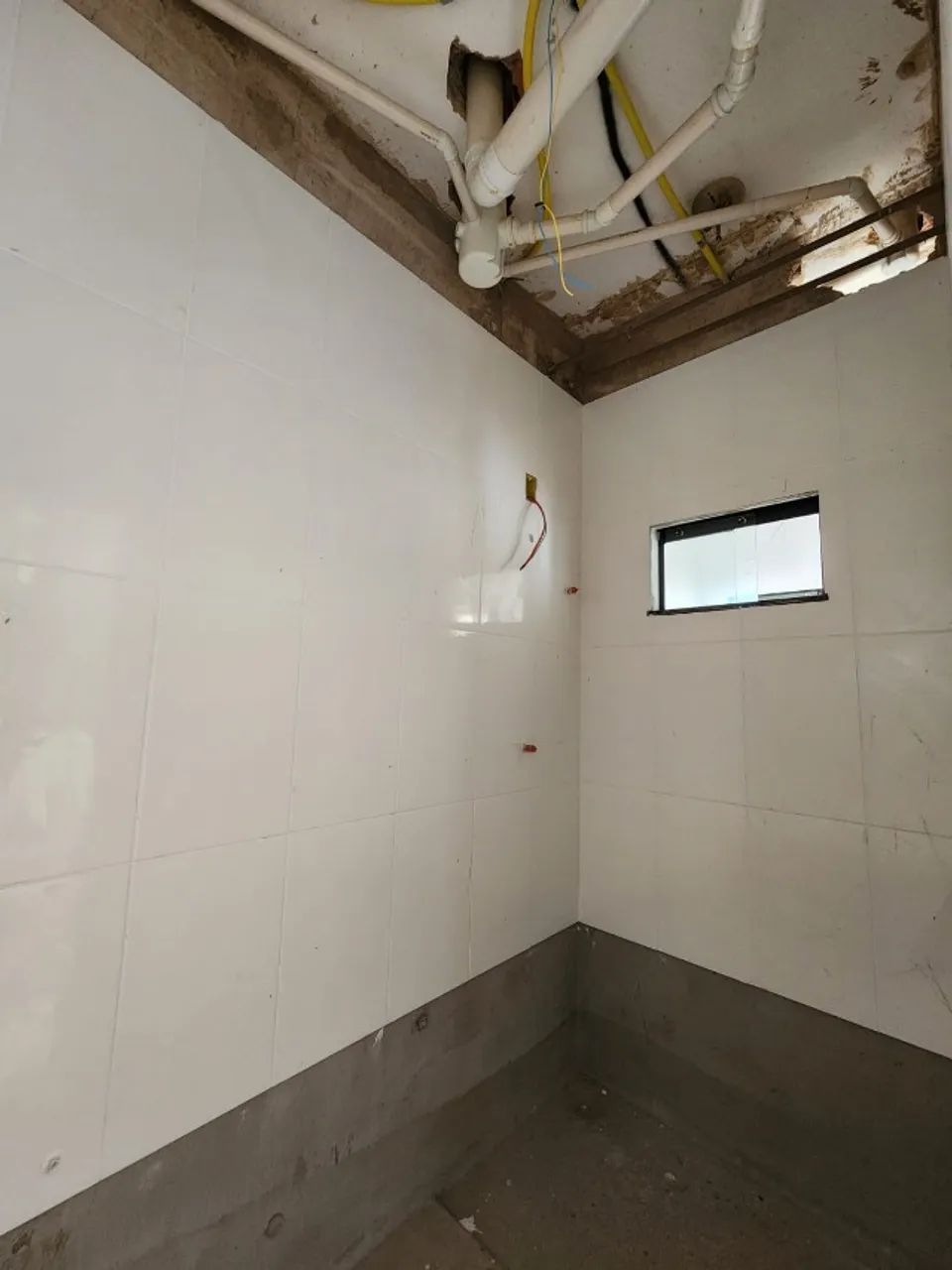 Prédio com 15 apartamentos no Areal, 700 m² | Próximo à São Lucas - Foto 5