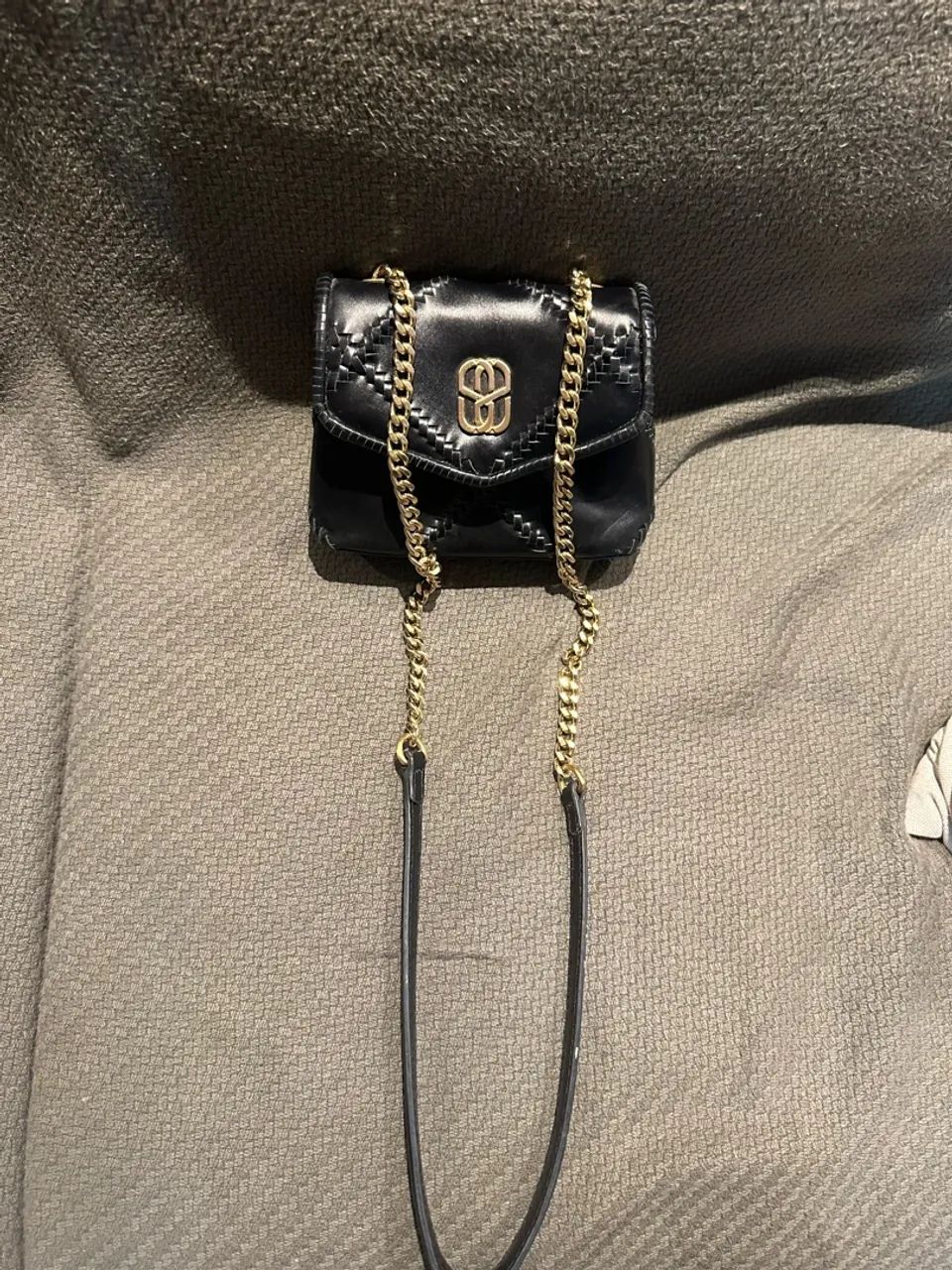 Bolsa Schutz 