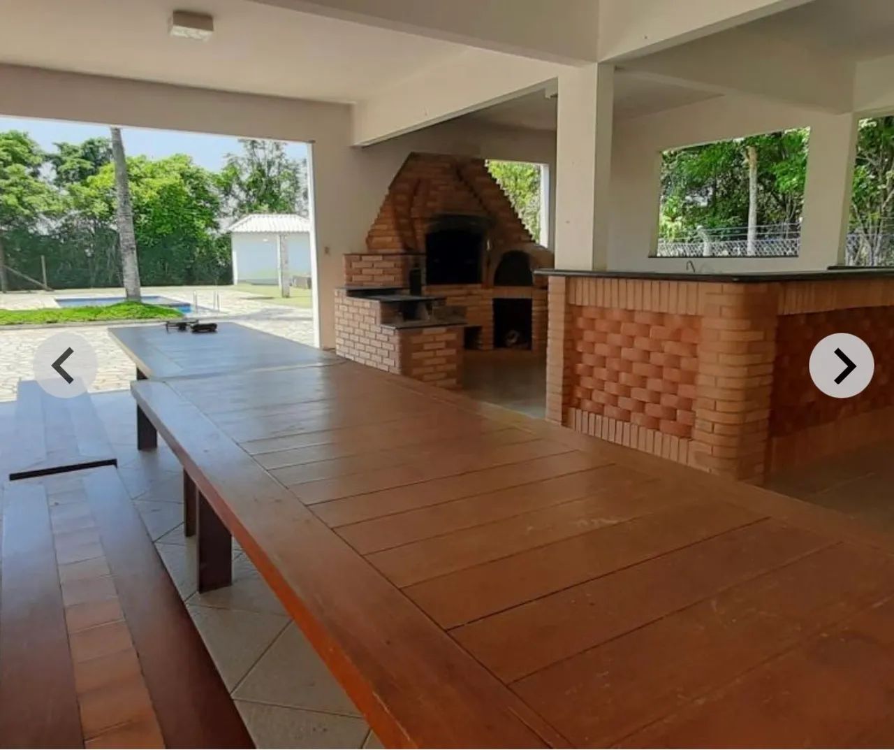 Venda lote Penedo  - Foto 4