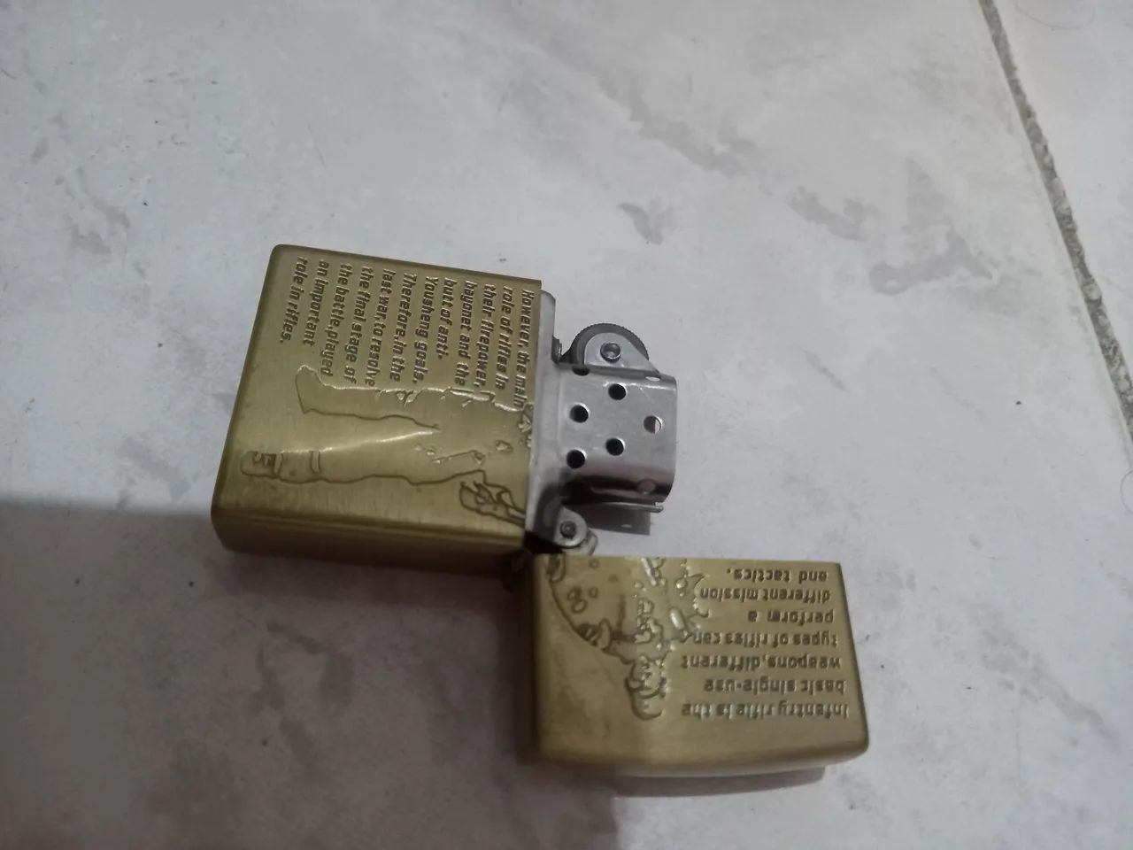 Isquero de luxo - Foto 5