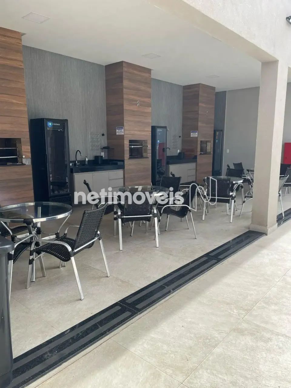 Venda Apartamento 3 quartos Centro Pitangui - Foto 3