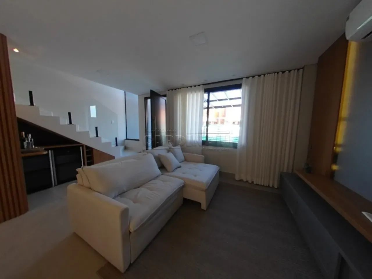 Casa Condomínio em Campinas - Foto 4