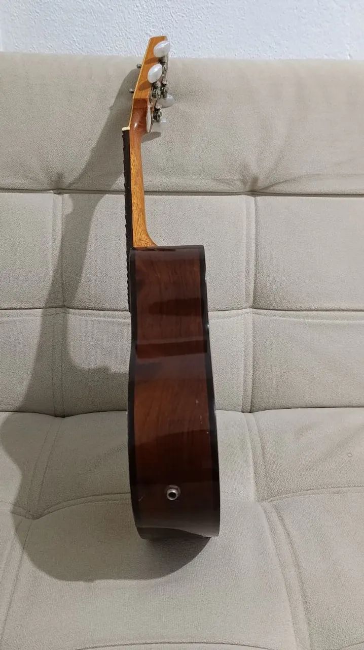 Cavaquinho  - Foto 3