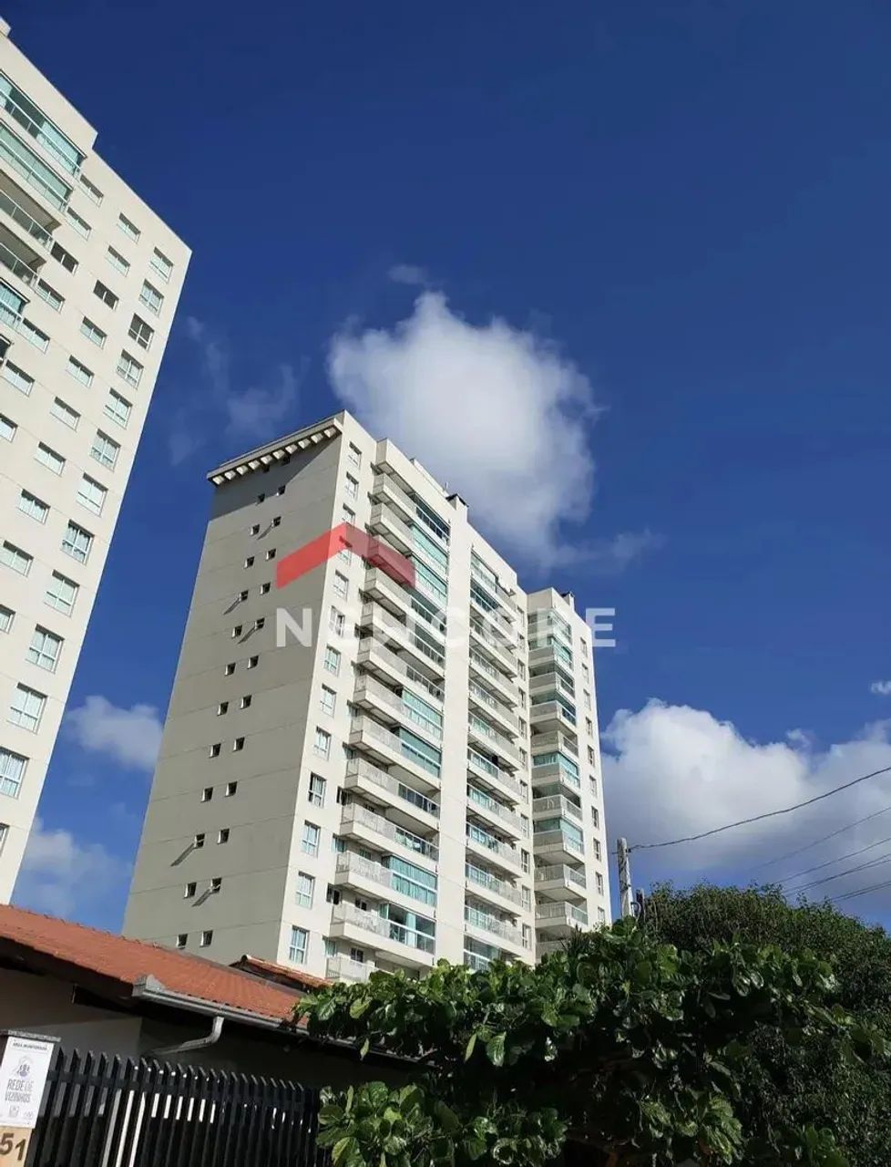 Apartamento 3 quartos à venda - Penha - SC 1472703663 | OLX