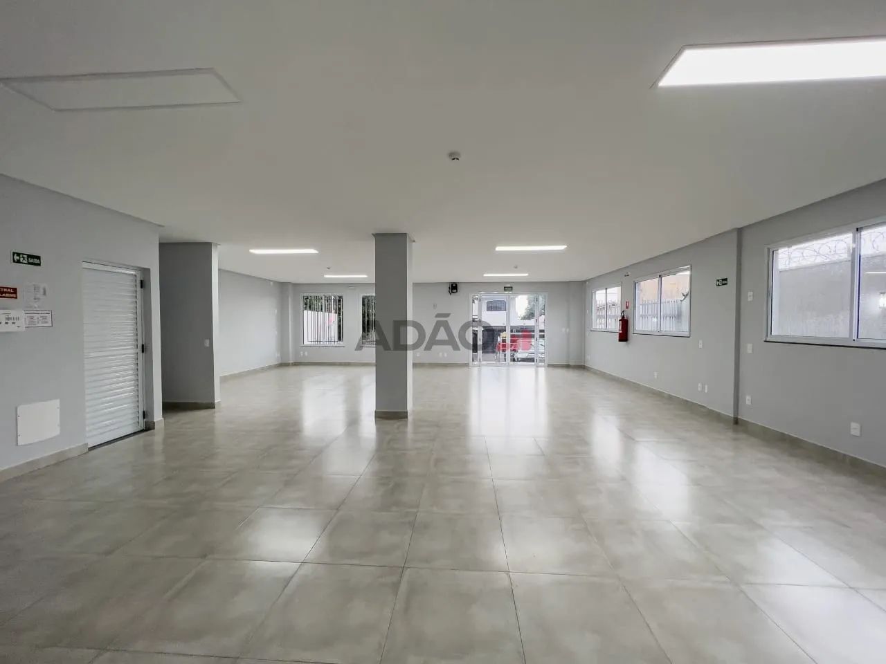 Prédio Comercial-Nova Suíça/Jardim América -162m2 - Foto 2