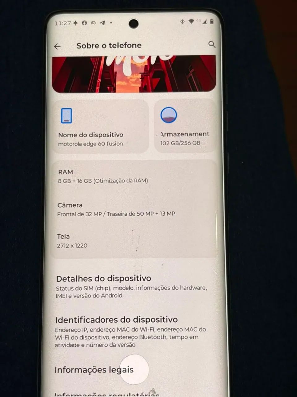 Vendo - Foto 4