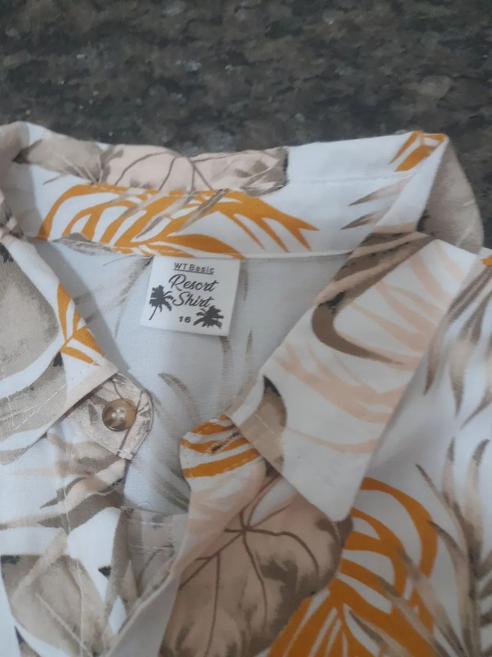 Conjunto praia  - Foto 2