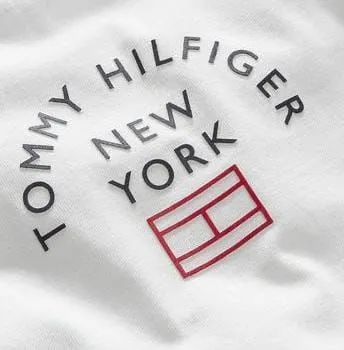 SELIGRAFIA FB - Foto 5