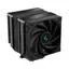 Aircooler Deep Cool Ak620