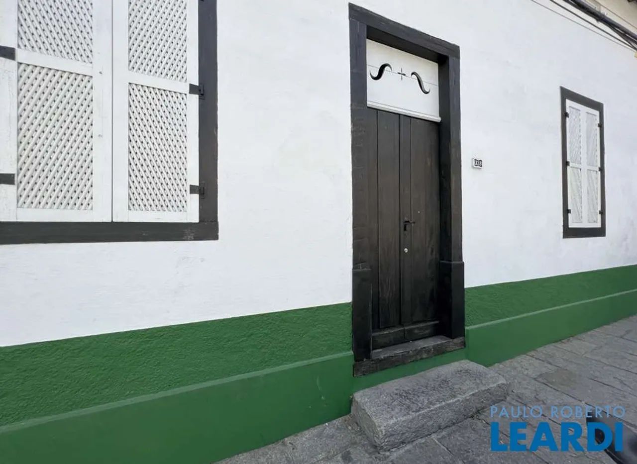 COMERCIAL - CENTRO - SP - Foto 5