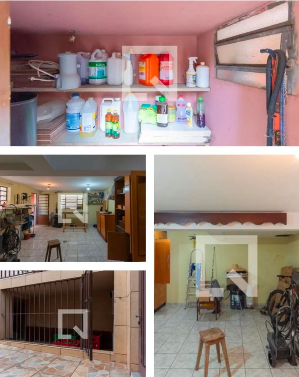 Casa Von Zuben - Foto 3