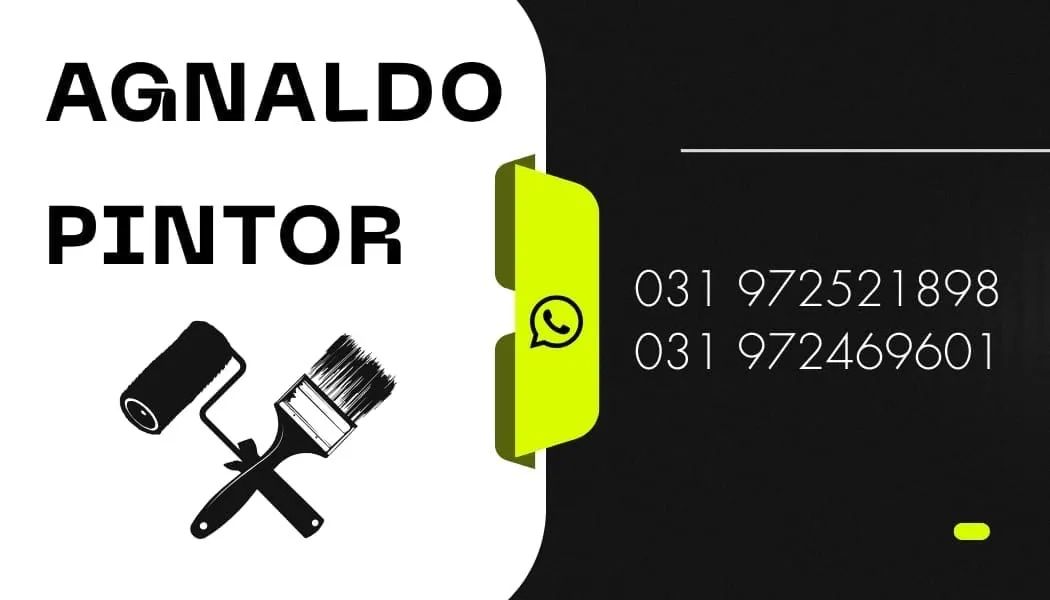 Pintor 
