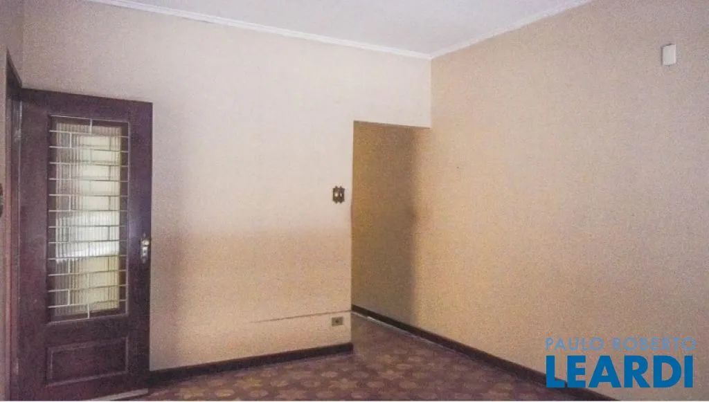 CASA TÉRREA - CERÂMICA - SP - Foto 2