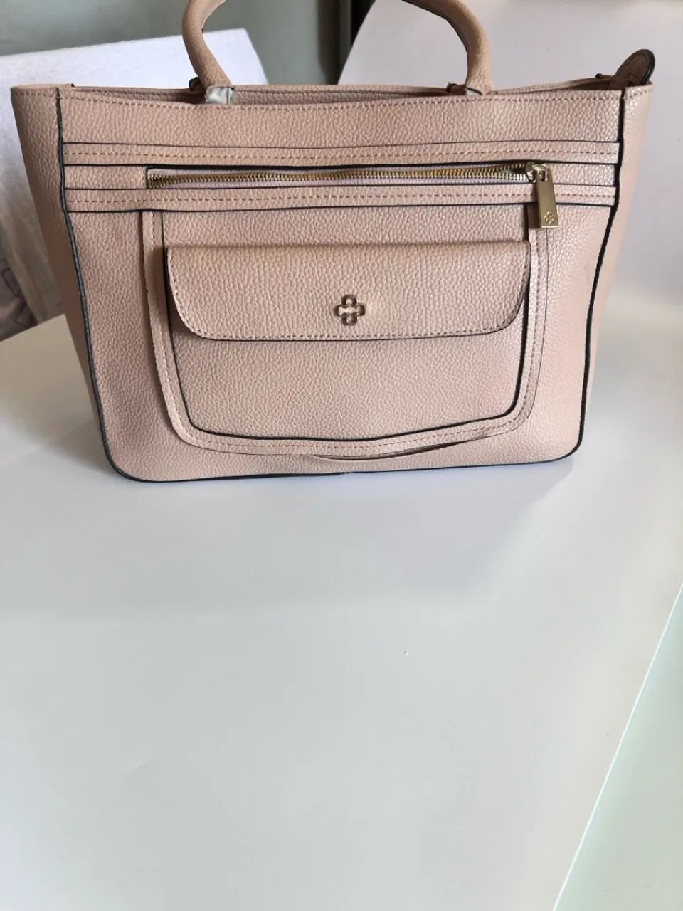 Combo bolsas CAPODARTE  - Foto 4