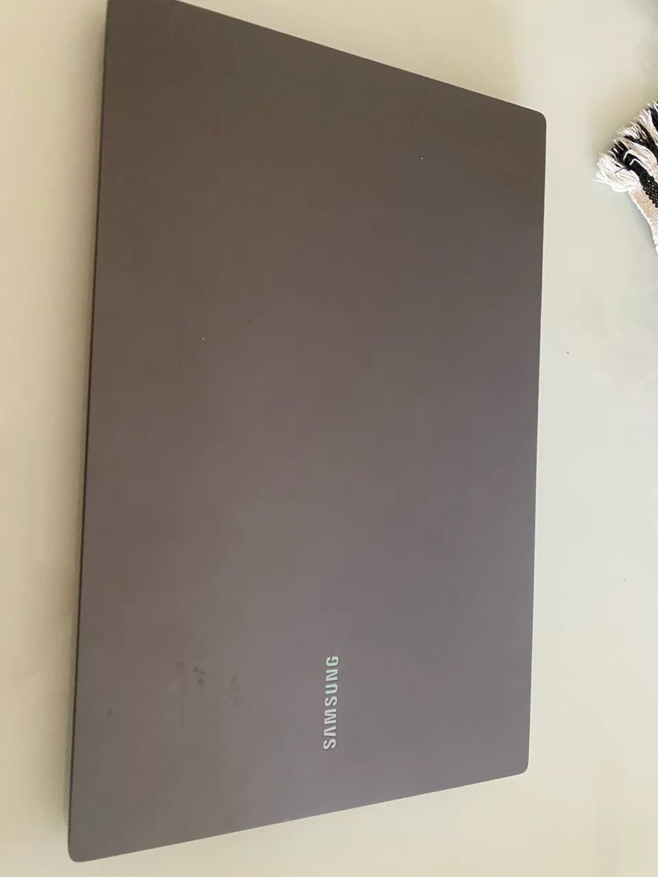Notebook galaxybook4 - Foto 2