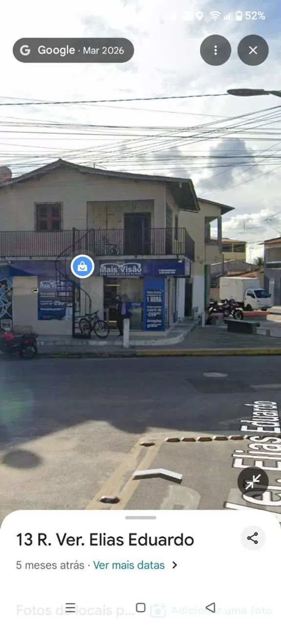 Repasso Ótica  - Foto 3
