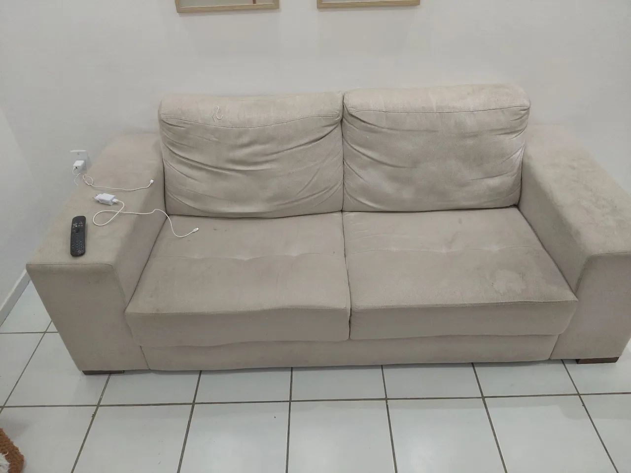 Moveis de casa