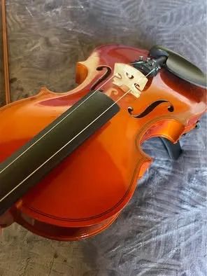 Violino  - Foto 4