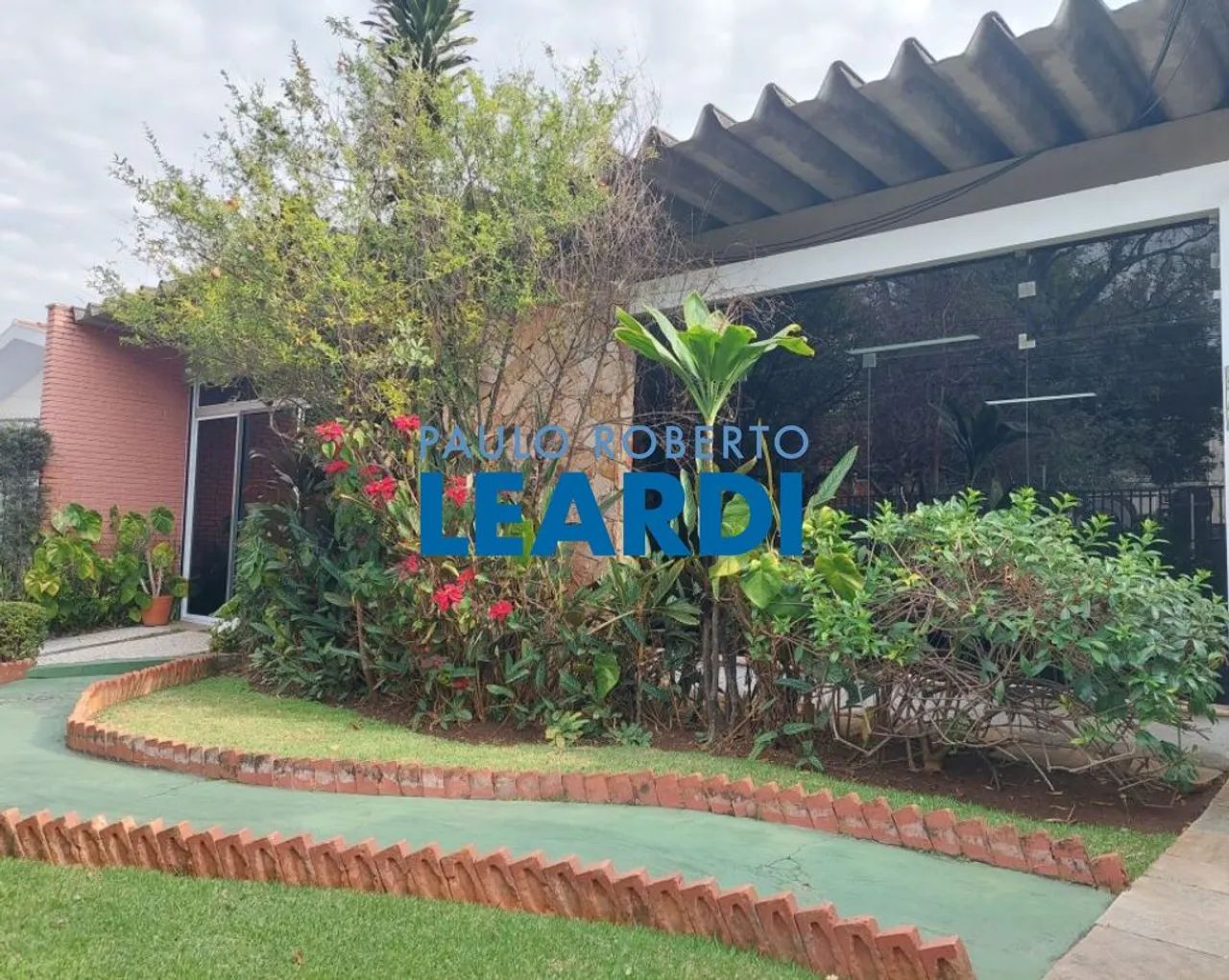 COMERCIAL - MORUMBI - SP