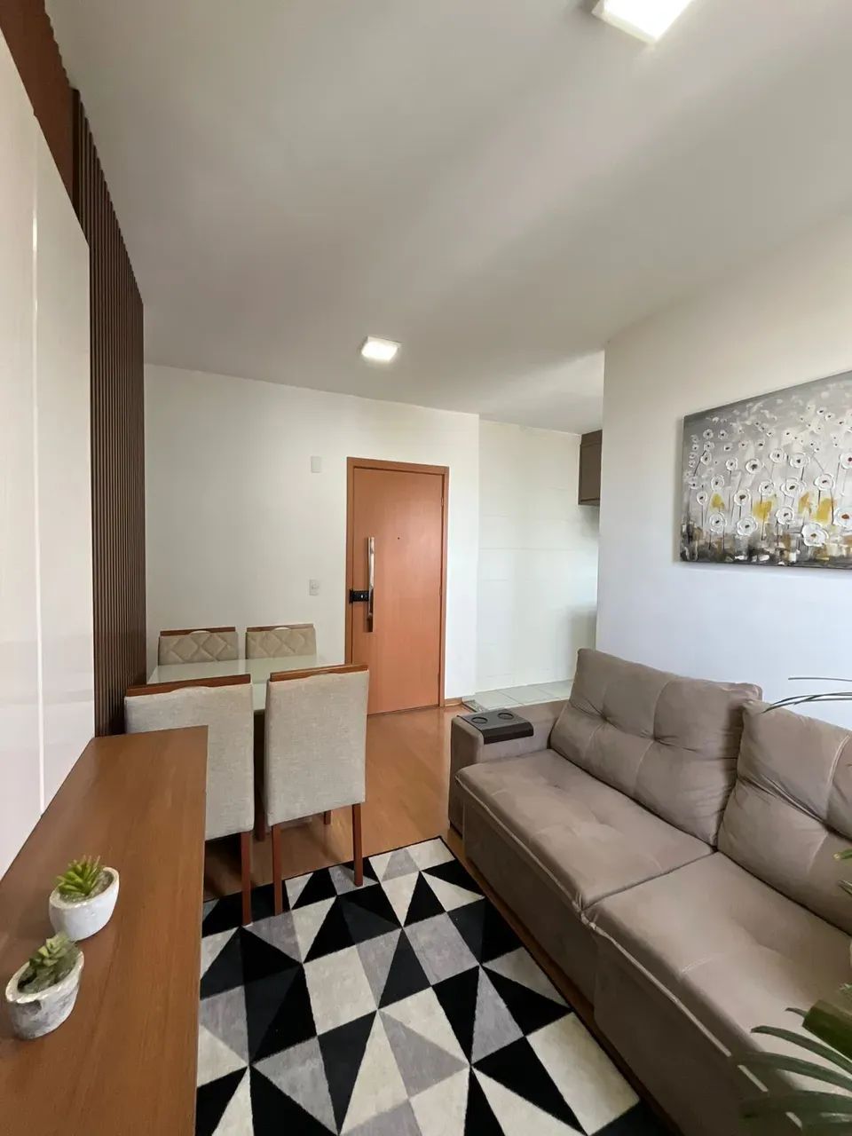 Palmeira Dourada - Foto 5