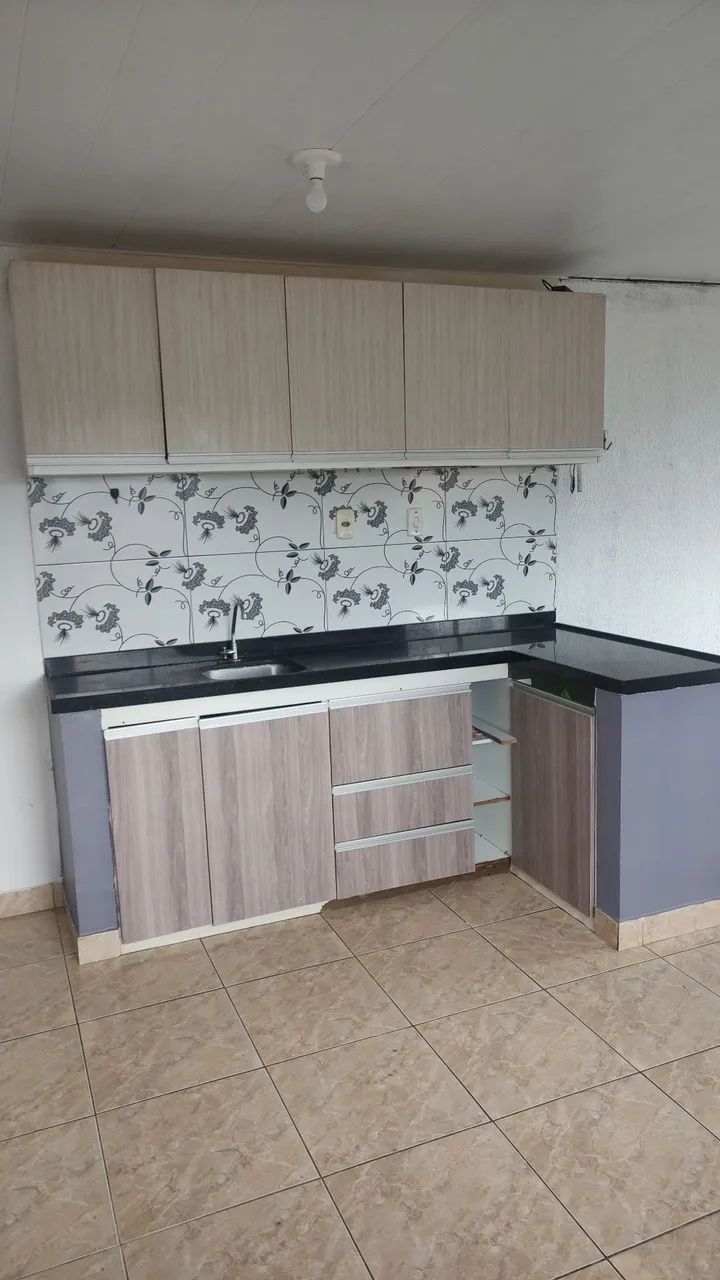 Aduplex bem localizado  - Foto 5