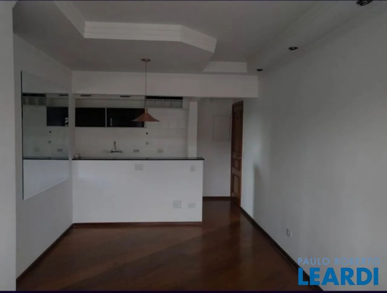 APARTAMENTO - MORUMBI - SP - Foto 2