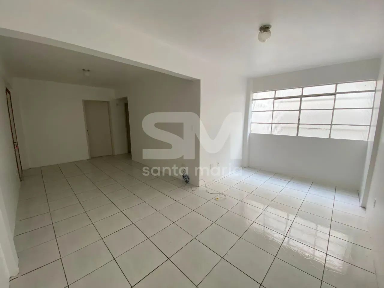 Apartamento para locação, Centro, Chapecó - SC - Foto 3